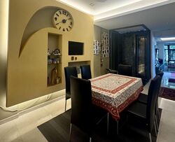 Watercrest (D17), Condominium #501790651